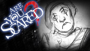 Are You Scared? 5. évad Ep.6 6. epizód