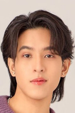 ชยกร จุฑามาศ profil kép