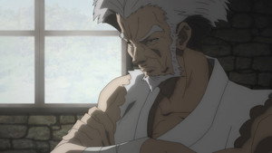 転生賢者の異世界ライフ ～第二の職業を得て、世界最強になりました～ 1. évad Ep.8 8. epizód