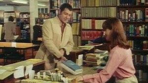 The Professionals 4. évad Ep.3 3. epizód
