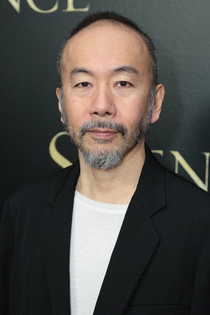 塚本晋也 profil kép