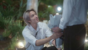 ยอมเป็นของฮิม 1. évad Ep.12 12. epizód