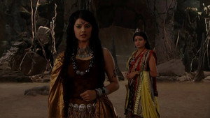 देवों के देव...महादेव 30. évad Ep.2 2. epizód