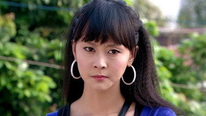 囧人的幸福生活 1. évad Ep.30 30. epizód