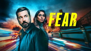 Fear kép