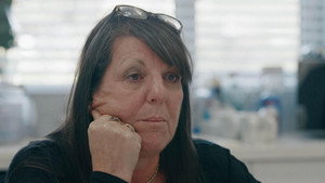 90 Day Fiancé UK 3. évad Ep.12 12. epizód