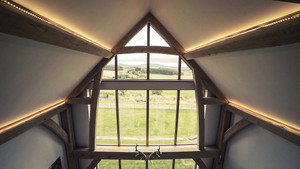 Scotland's Home of the Year 2. évad Ep.2 2. epizód