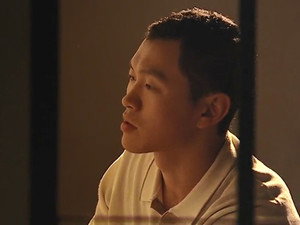 네 멋대로 해라 1. évad Ep.13 13. epizód