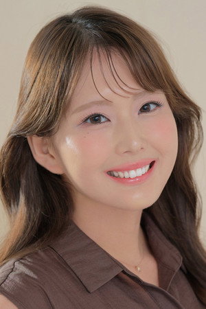 伏見はる香 profil kép