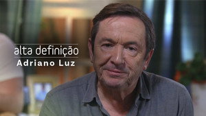 Alta Definição 16. évad Ep.27 27. epizód