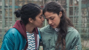 Loving Her 1. évad Ep.5 5. epizód