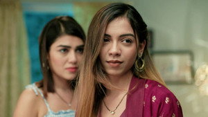 पंड्या स्टोर 1. évad Ep.586 586. epizód