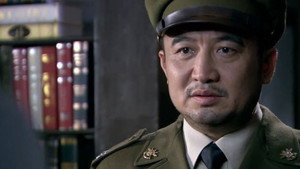 神秘人质 1. évad Ep.1 1. epizód