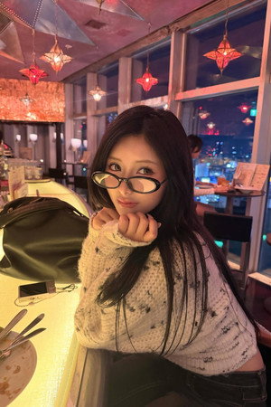 横田未来 profil kép