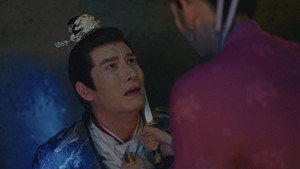 榜上佳婿 1. évad Ep.39 39. epizód