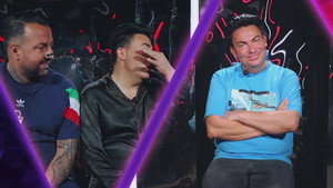 The Power 1. évad Ep.27 27. epizód