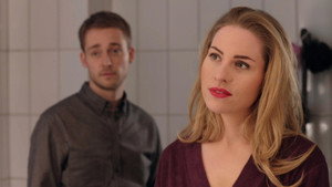 Dagboek van een Callgirl 1. évad Ep.5 5. epizód