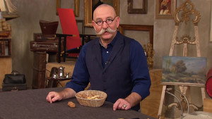 Bares für Rares 8. évad Ep.24 24. epizód