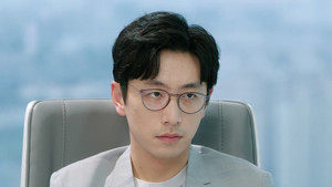 救了一万次的你 1. évad Ep.18 18. epizód