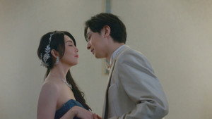 親愛なる夫へ～完璧な妻の嘘～ 1. évad Ep.1 1. epizód