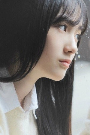 赵嘉敏 profil kép