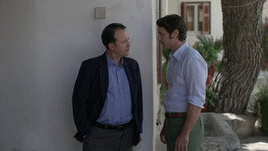 Ηλέκτρα 2. évad Ep.137 137. epizód