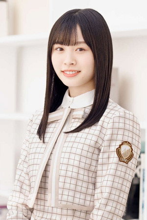 髙橋未来虹 profil kép