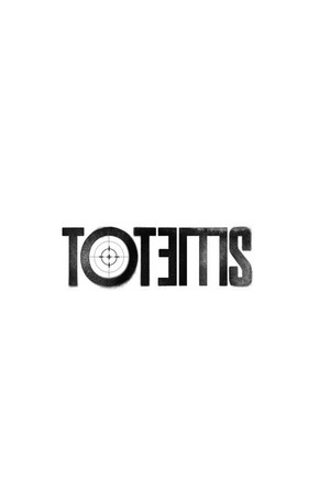 Totems poszter