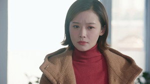 米良与麦青 1. évad Ep.23 23. epizód