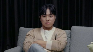 피의 게임 1. évad Ep.11 11. epizód