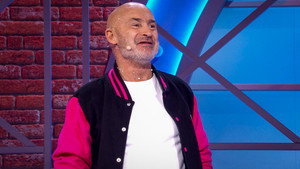 Le Bigdil 8. évad Ep.23 23. epizód