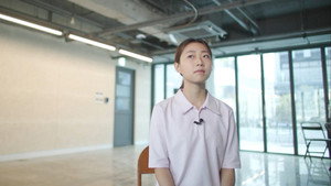 유 퀴즈 온 더 블럭 1. évad Ep.160 160. epizód
