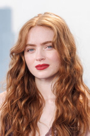 Sadie Sink profil kép