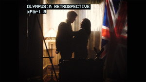 Olympus: A Retrospective kép