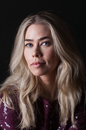 Birgitte Hjort Sørensen profil kép