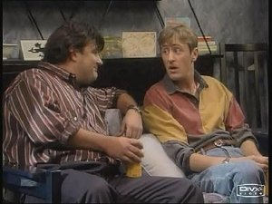 Goodnight Sweetheart 1. évad Ep.1 1. epizód