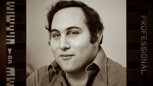Beszélgetések egy sorozatgyilkossal: A David Berkowitz-szalagok 1. évad Ep.1 A félelem városa