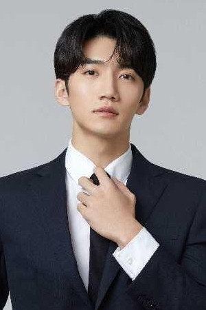 金佳遇 profil kép