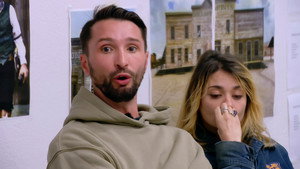 Tout simplement fan 1. évad Ep.2 2. epizód