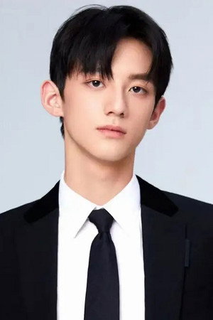 赖伟明 profil kép
