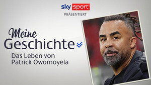 Meine Geschichte - das Leben von 4. évad Ep.31 31. epizód
