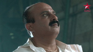 Arjun 1. évad Ep.95 95. epizód