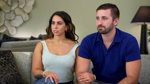 Married at First Sight 16. évad Ep.12 12. epizód