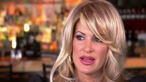 The Real Housewives of Atlanta 2. évad Ep.10 10. epizód