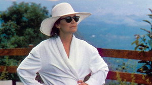 Retrato de Mulher kép