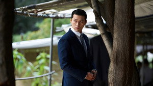 메이드 인 코리아 kép