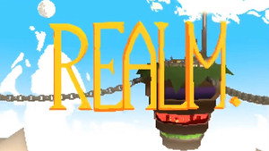 REALM kép