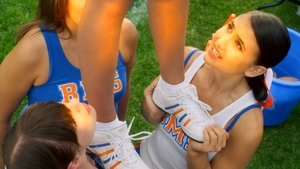 Blue Mountain State 3. évad Ep.5 5. epizód