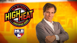 High Heat kép