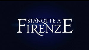 Stanotte a... kép